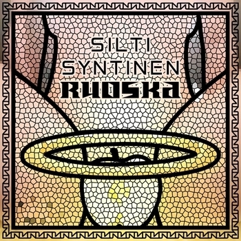 Silti syntinen