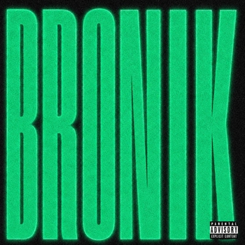 BRONIK