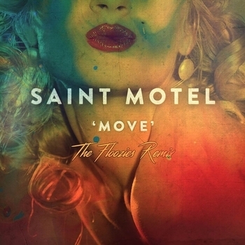 Move