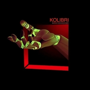 Kolibri