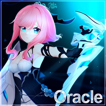 Oracle