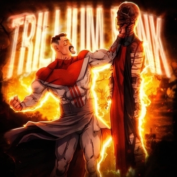 TRILLIUM FUNK