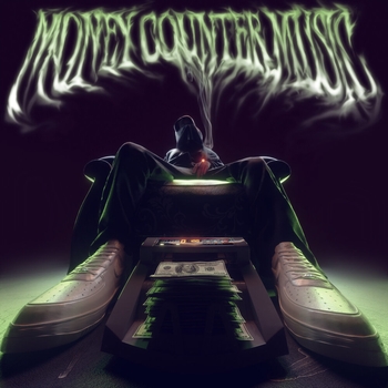 Money Counter Music