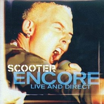 Encore (Live and Direct – The Whole Story)