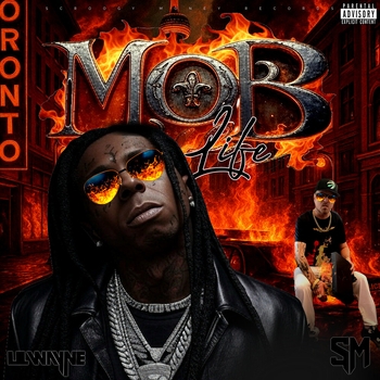 Mob Life