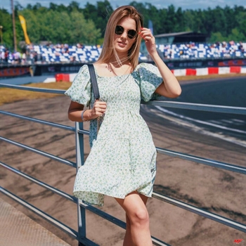 Grand Prix