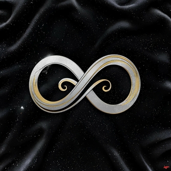 Infinity (∞)