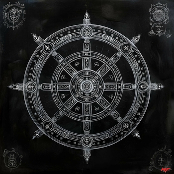 Samsara