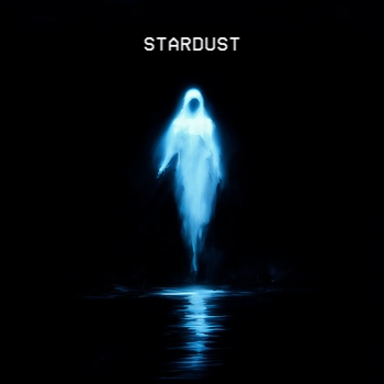 STARDUST