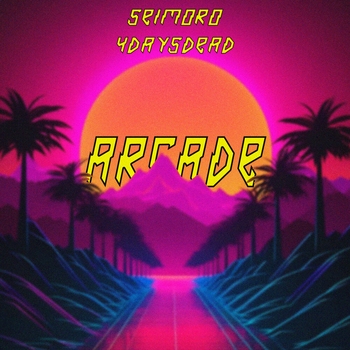 Arcade