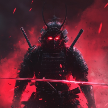 Stand and Fight