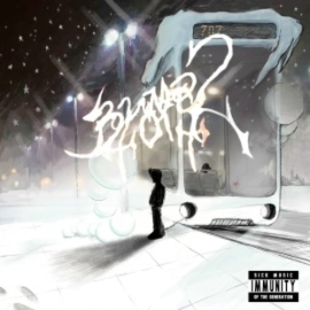 Зима2?