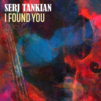 I Found You