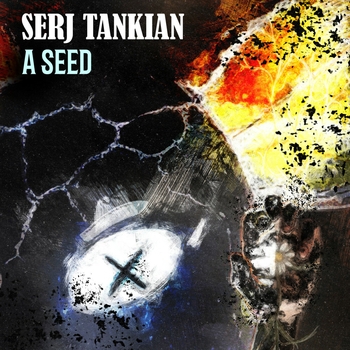 A Seed