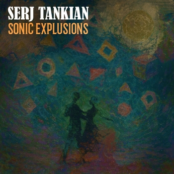 Sonic Expulsions