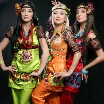Сборник