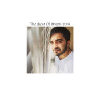The Best of Shami