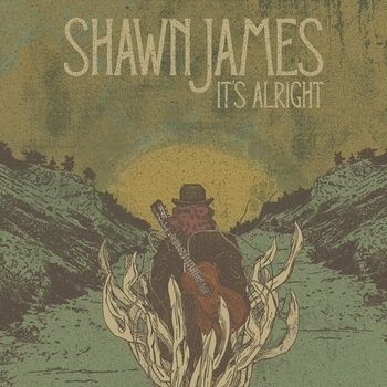 It's Alright