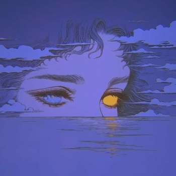 Hesitation (Single)