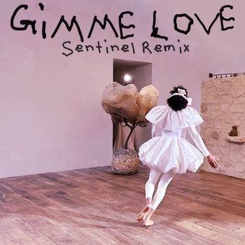Gimme Love