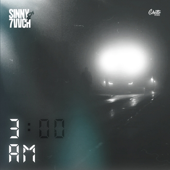 3AM