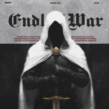 ENDLESS WAR