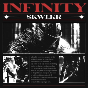 INFINITY