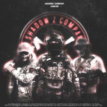 SHADOW Z COMPANY