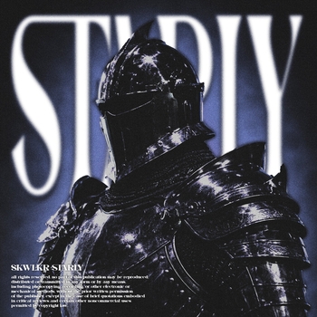 STARLY