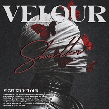 VELOUR