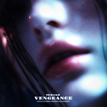 VENGEANCE