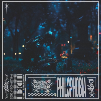 Philophobia