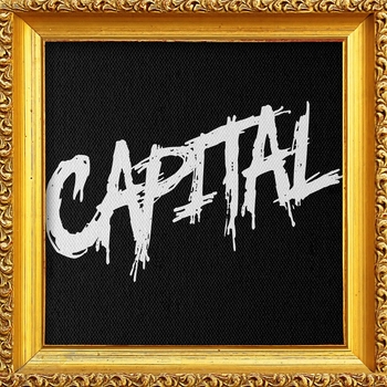 Capital