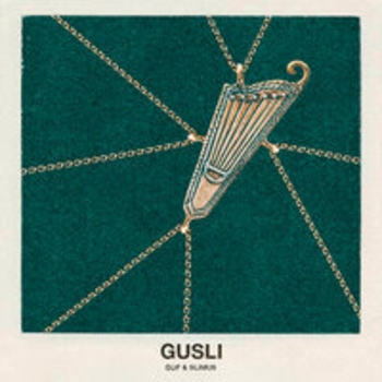 Gusli