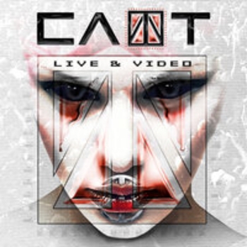 Live and Video