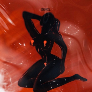 Devil