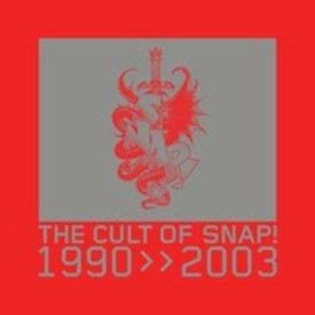 Cult of Snap! (1990-2003)