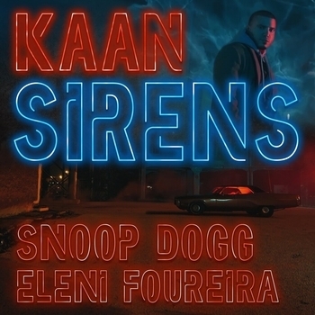 Sirens