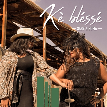 Kè Blessé