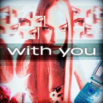 With You