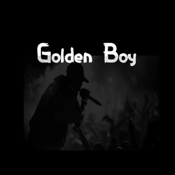 Golden Boy