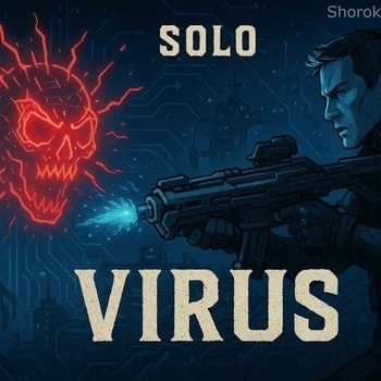 Virus