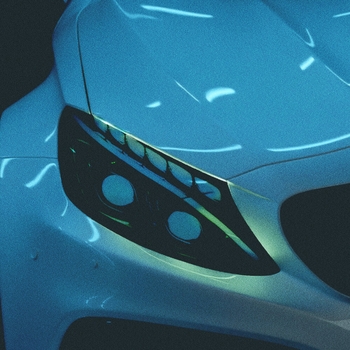 AMG