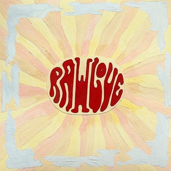 Rawlove