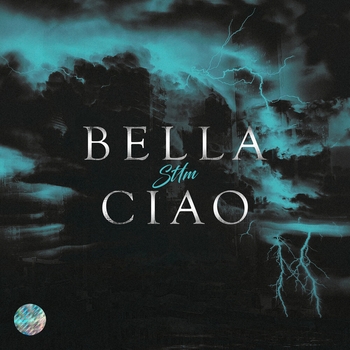 Bella Ciao