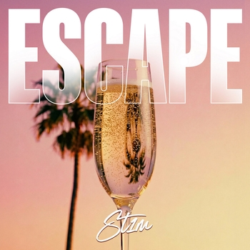 Escape