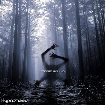 Hypnotized