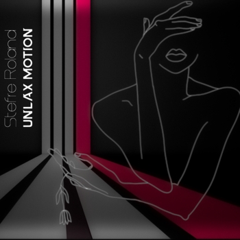 Unlax Motion