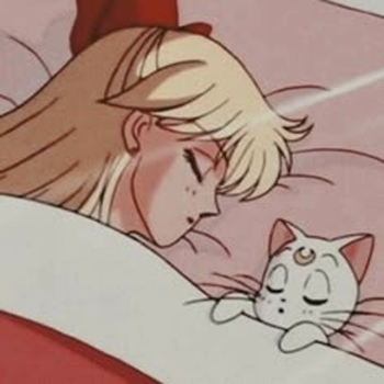 Приятный Осенний Вечер. Легкая LoFi Музыка для Развлечений, Отдыха, Учебы, Работы, Веселья, Вечера, Прогулки, в Машину и Фона
