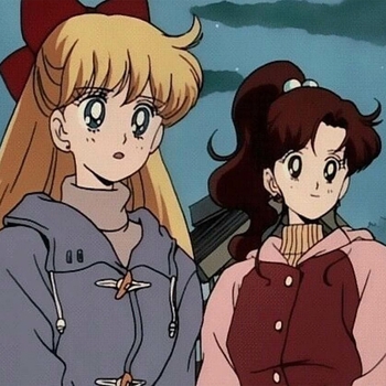 Last Summer Days LoFi. Летняя LoFi Lounge Музыка для Учебы, Работы, Отдыха, Спокойствия и Фона